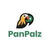 PanPalz · Internship